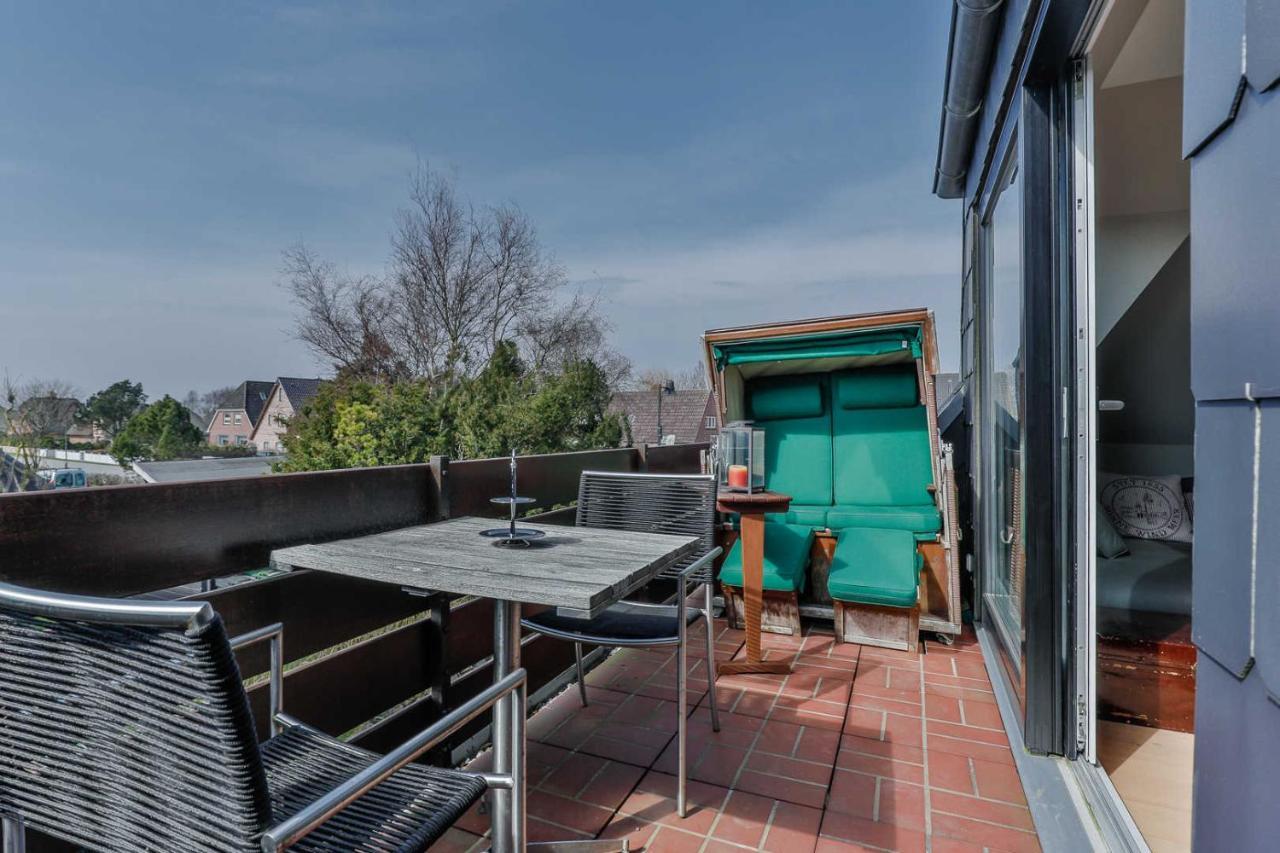 App. Kolibri Apartment *